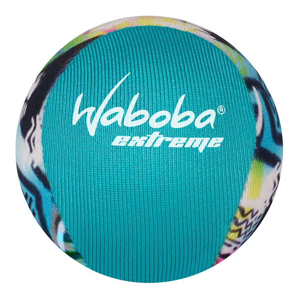 slide 1 of 1, Waboba Extreme Ball - Ea, 1 ct
