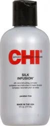 CHI Silk Infusion Recovery Complex