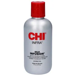 CHI Silk Infusion Recovery Complex