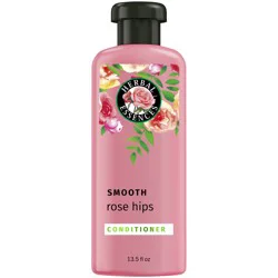Herbal Essences Rose Hips Smooth Conditioner, 3.38 fl oz