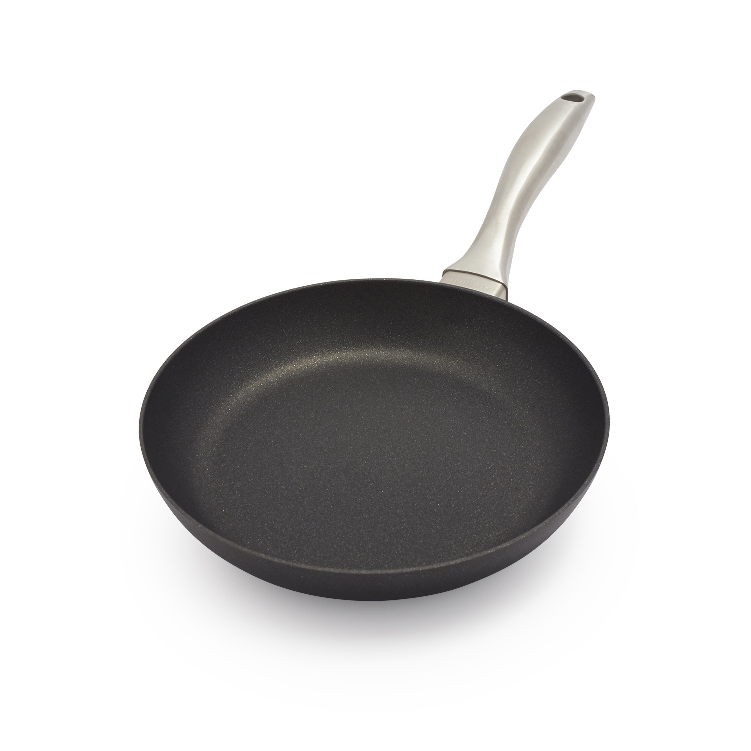 slide 1 of 1, SCANPAN Pro S5 Skillet, 1 ct