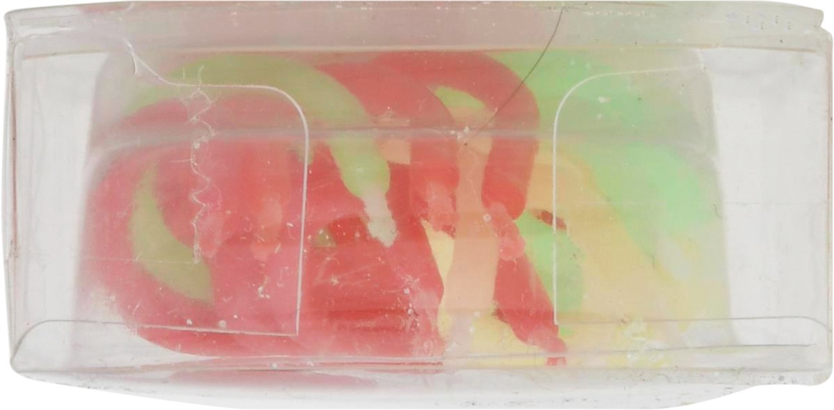 slide 8 of 9, Papyrus 4.91 Inch Birthday Candles 12 ea, 12 ct