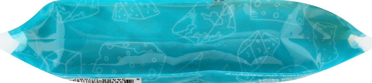 slide 3 of 9, GOOD PLANeT Mozzarella Cheese Shreds 8 oz, 8 oz