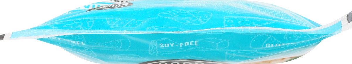 slide 7 of 9, GOOD PLANeT Mozzarella Cheese Shreds 8 oz, 8 oz