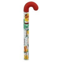 slide 1 of 1, Starburst Life Savers Storybook Games & Crafts Christmas Sweet Gummy Candy - 7 Oz, 7 oz