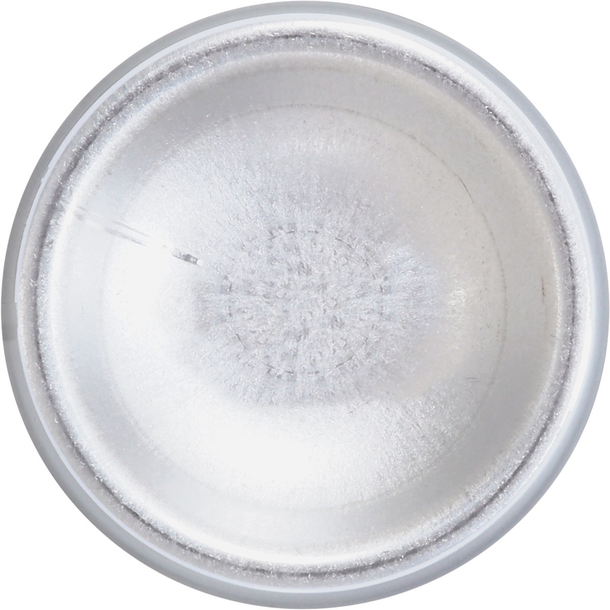 slide 6 of 9, Preparation H Rapid Relief Hemorrhoidal Spray with Lidocaine - 3.8 Oz, 3.8 oz