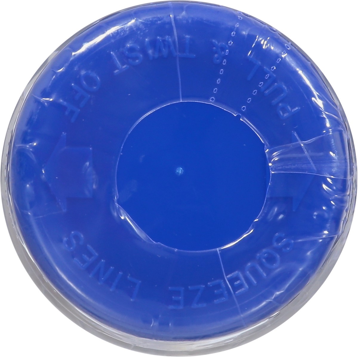 slide 5 of 9, Preparation H Rapid Relief Hemorrhoidal Spray with Lidocaine - 3.8 Oz, 3.8 oz