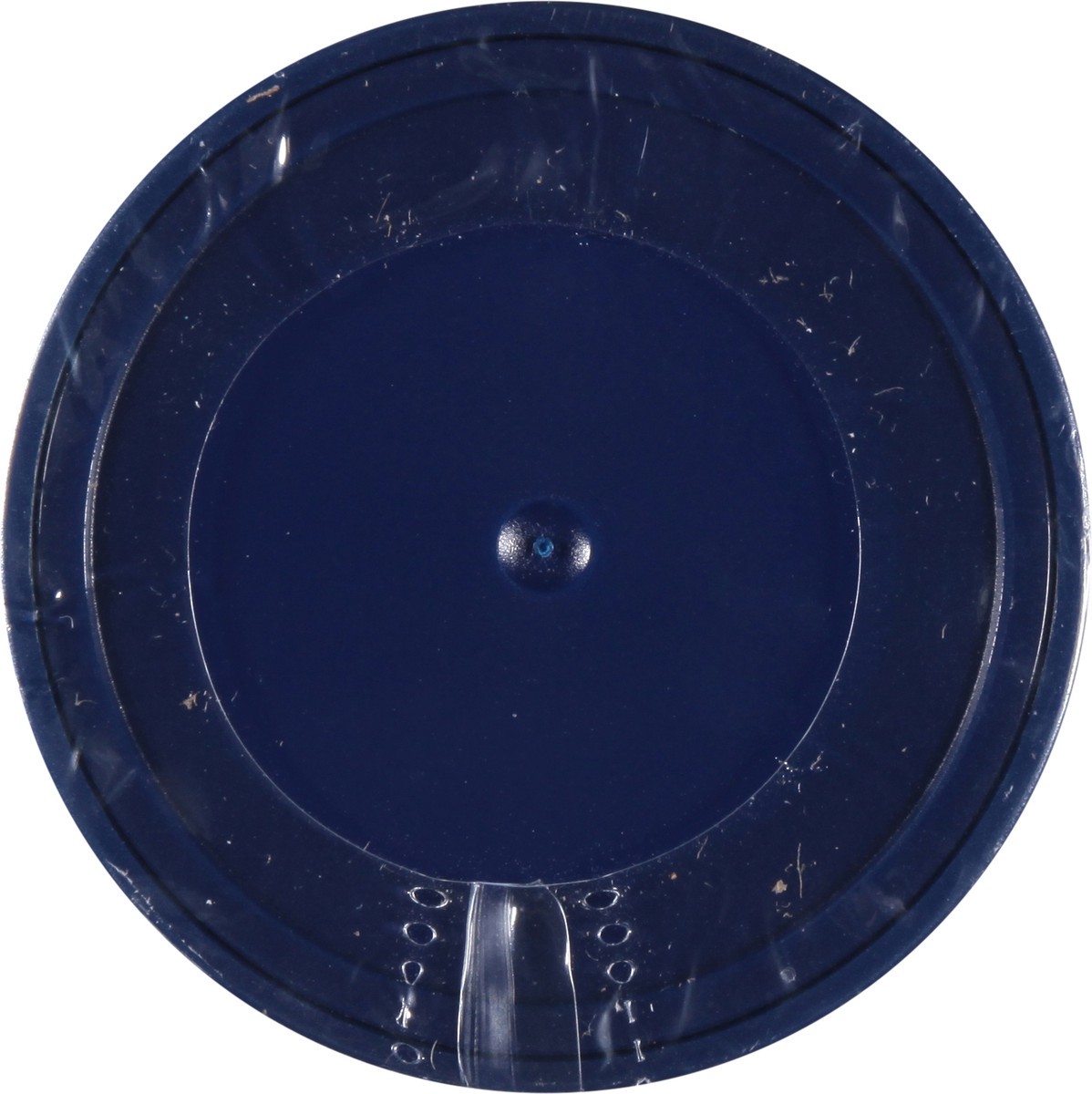 slide 9 of 9, Aquaphor Baby Healing Balm Stick 0.65 oz, 0.65 oz