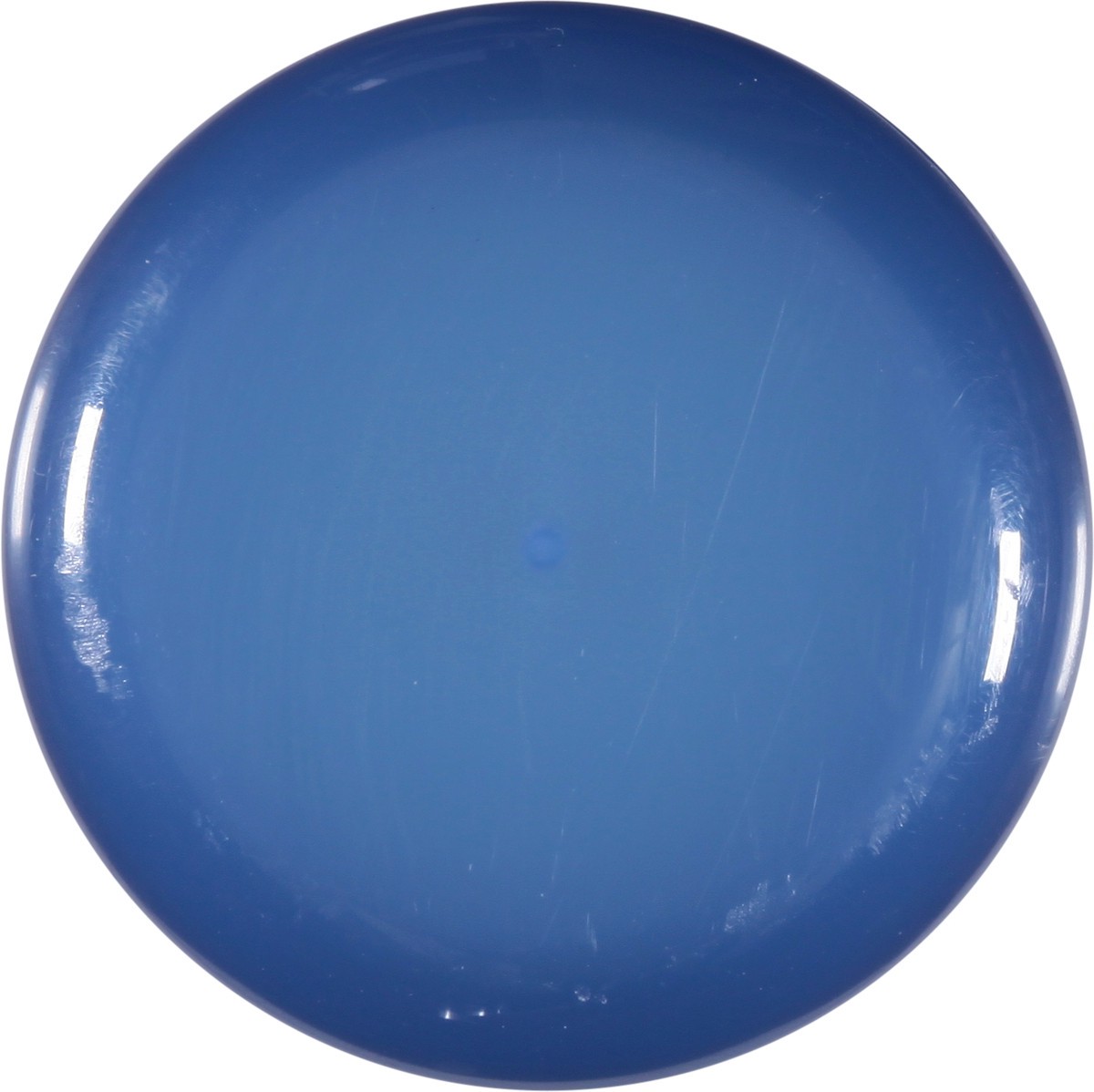 slide 4 of 9, Aquaphor Baby Healing Balm Stick 0.65 oz, 0.65 oz