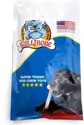 Bullbone Nylon Beef Bone Small