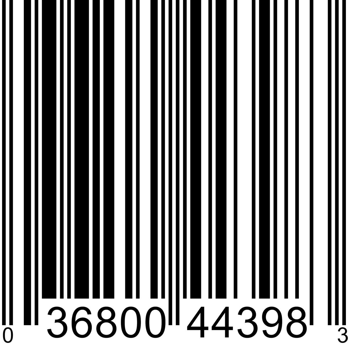 slide 2 of 14, TopCare Health Century Women's Complete 50+ Multivitamin/Multimineral 100 Tablets, 100 ct