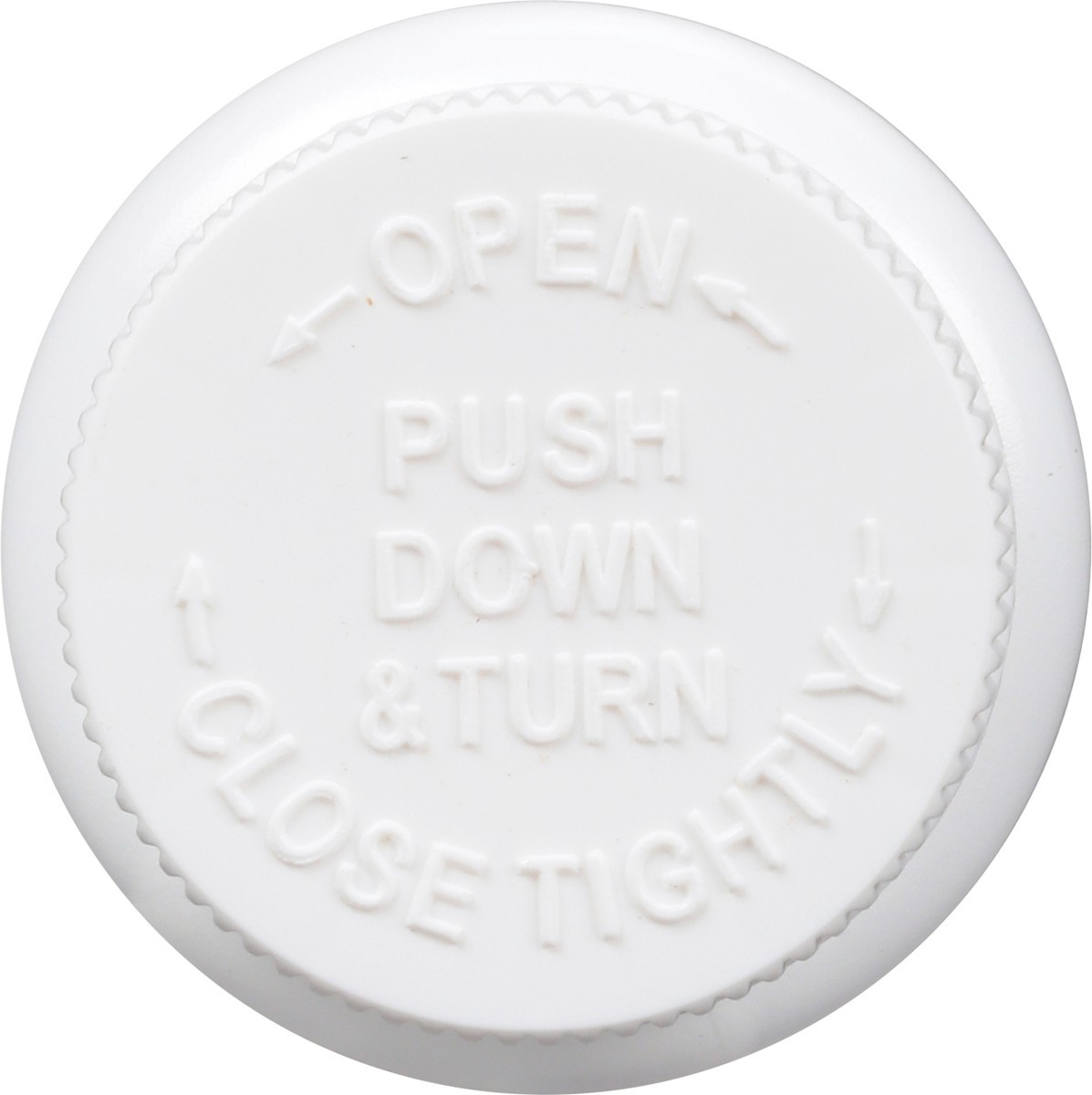 slide 8 of 14, TopCare Health Century Women's Complete 50+ Multivitamin/Multimineral 100 Tablets, 100 ct