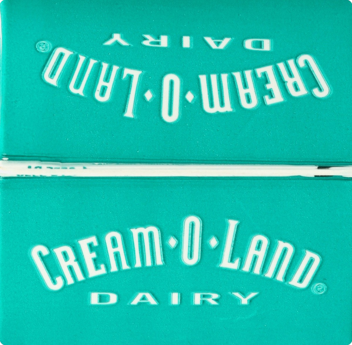 slide 2 of 4, Cream-O-Land Heavy Cream 1 pt, 1 pint