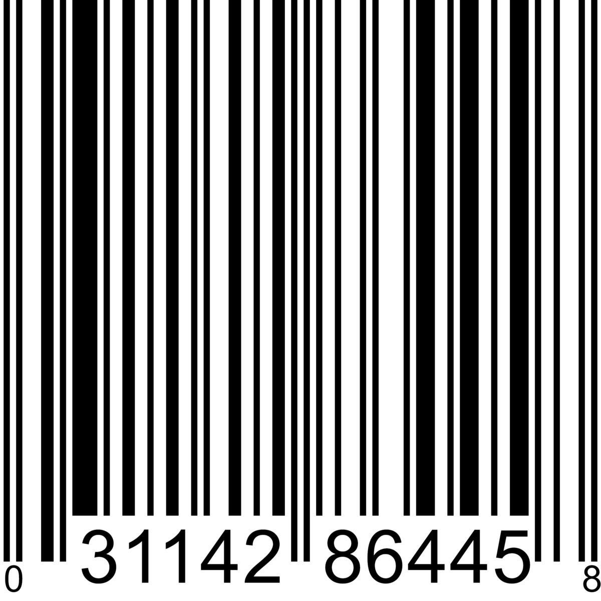 slide 3 of 12, BelGioioso Gorgonzola Cheese 5 oz, 5 oz