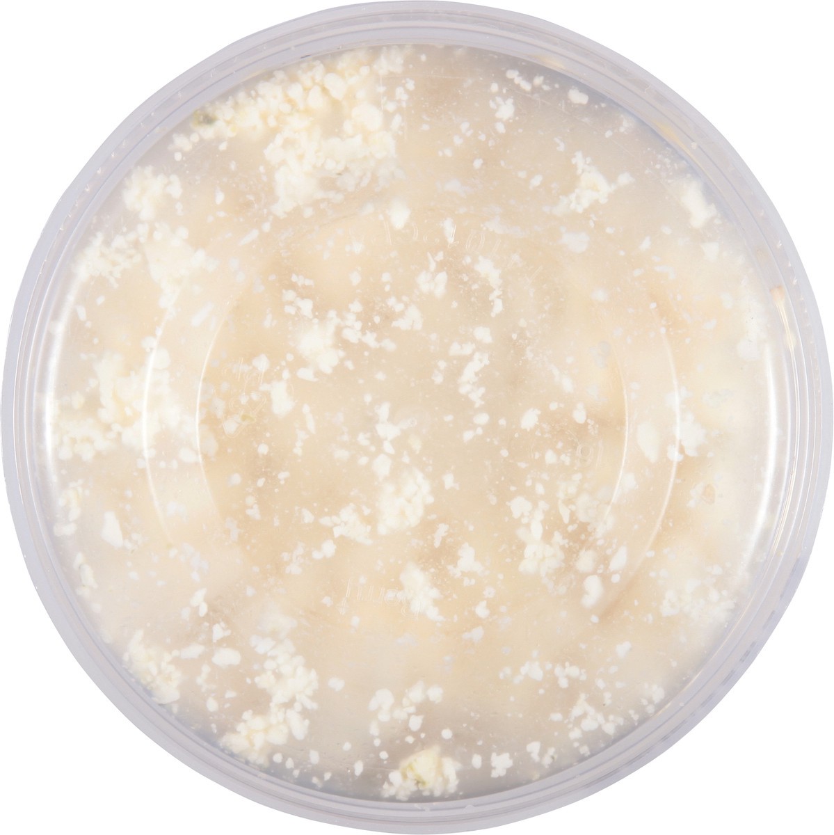 slide 8 of 12, BelGioioso Gorgonzola Cheese 5 oz, 5 oz