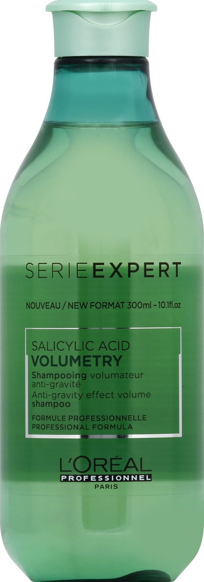 slide 1 of 3, L'Oréal Shampoo 300 ml, 10.1 oz