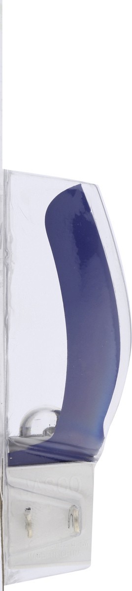 slide 6 of 8, Lights By Night Plug-In LED Soft White Night Light 1 ea, 1 ct