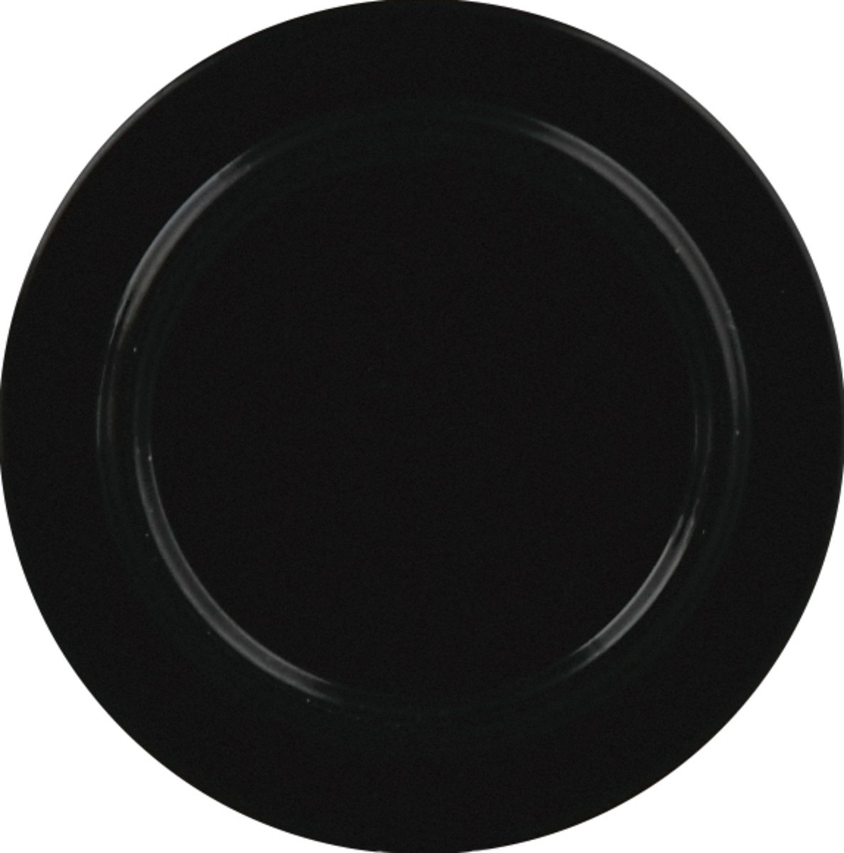 slide 2 of 6, Essential Everyday Lemon & Pepper Seasoning, 3.5 oz