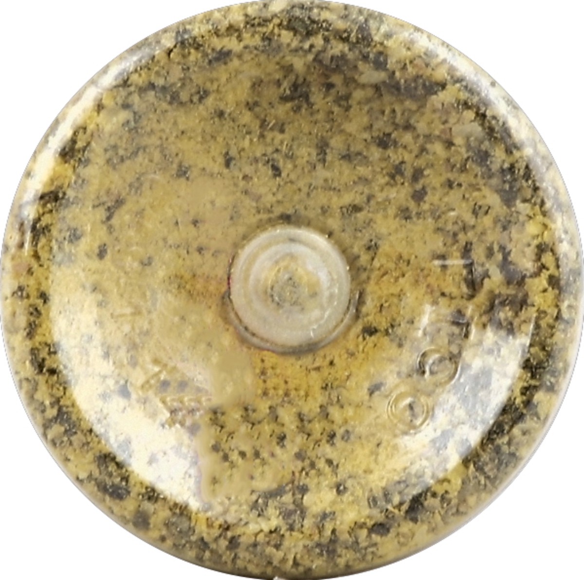 slide 4 of 6, Essential Everyday Lemon & Pepper Seasoning, 3.5 oz