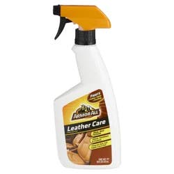 Armor All Leather Care 1 pt