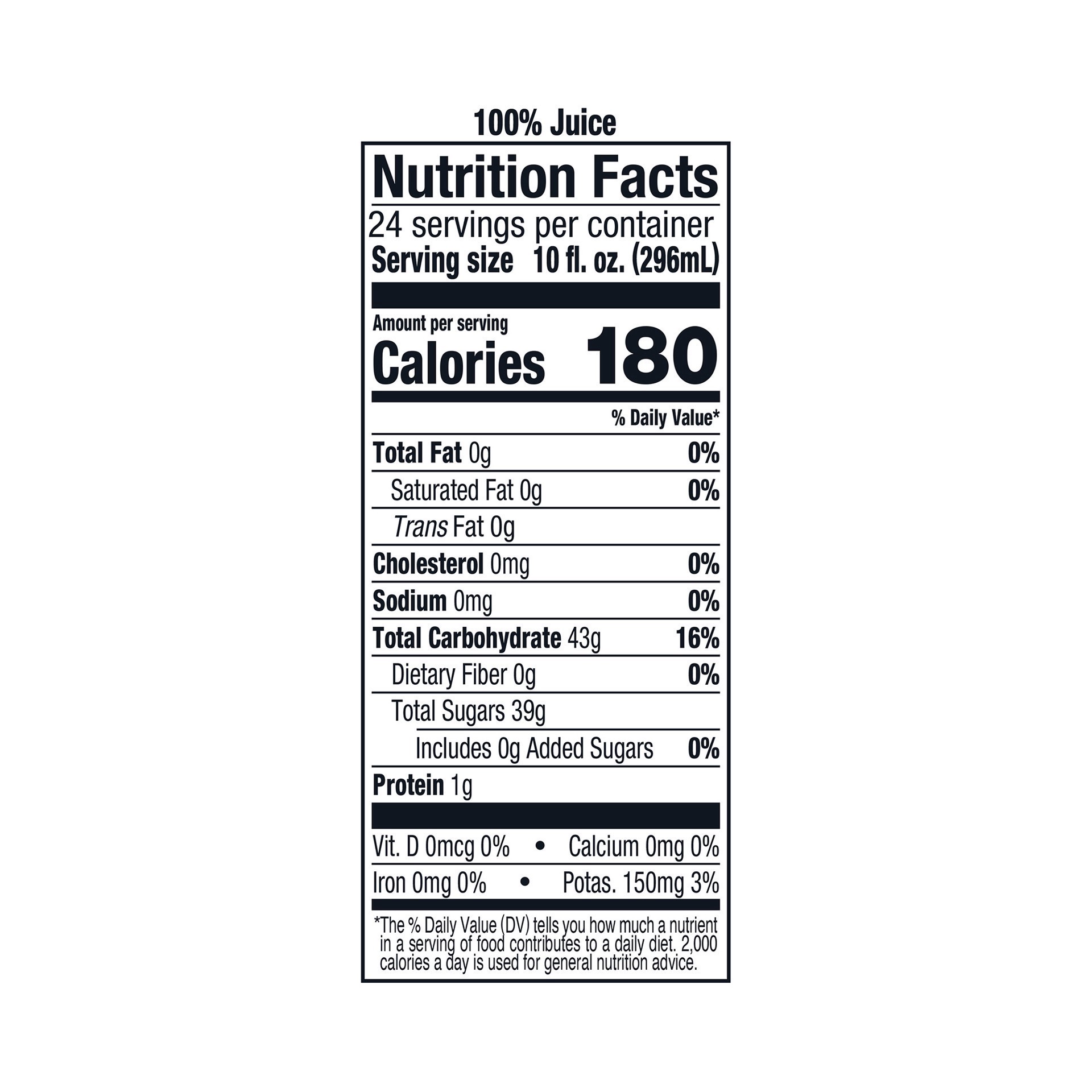 slide 3 of 3, Martinelli's Apple Juice - 10 oz, 10 oz