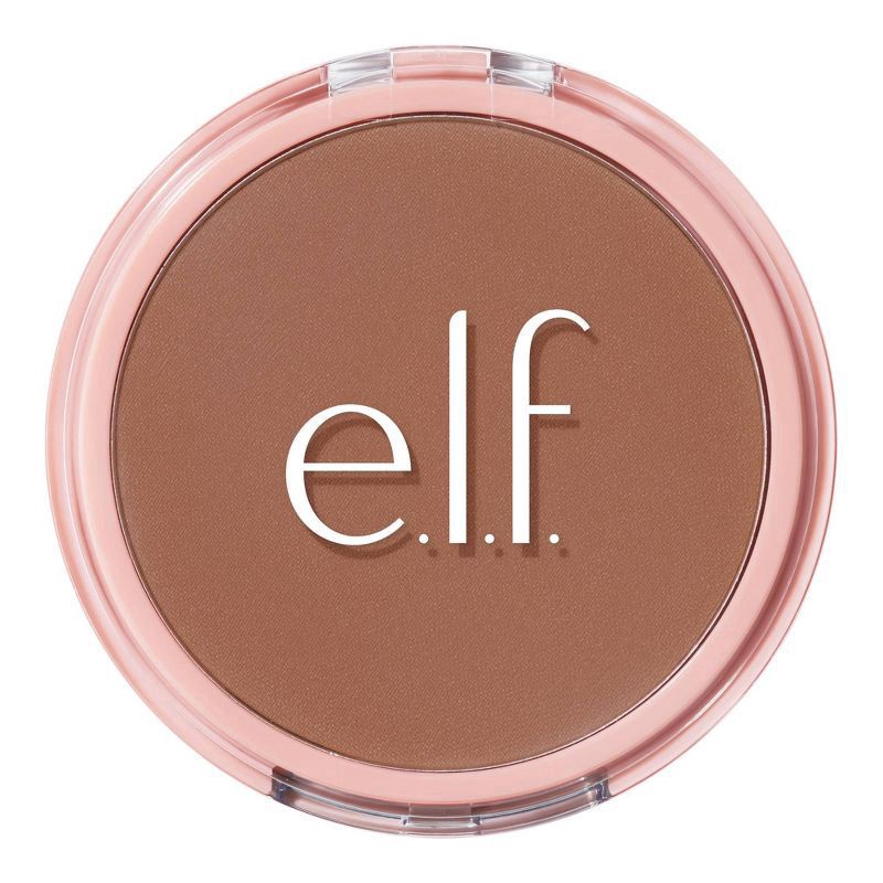 slide 1 of 13, ELF E.L.F. Halo Glow Powder Filter, 0.35 oz
