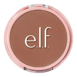 ELF E.L.F. Halo Glow Powder Filter