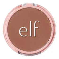 ELF E.L.F. Halo Glow Powder Filter