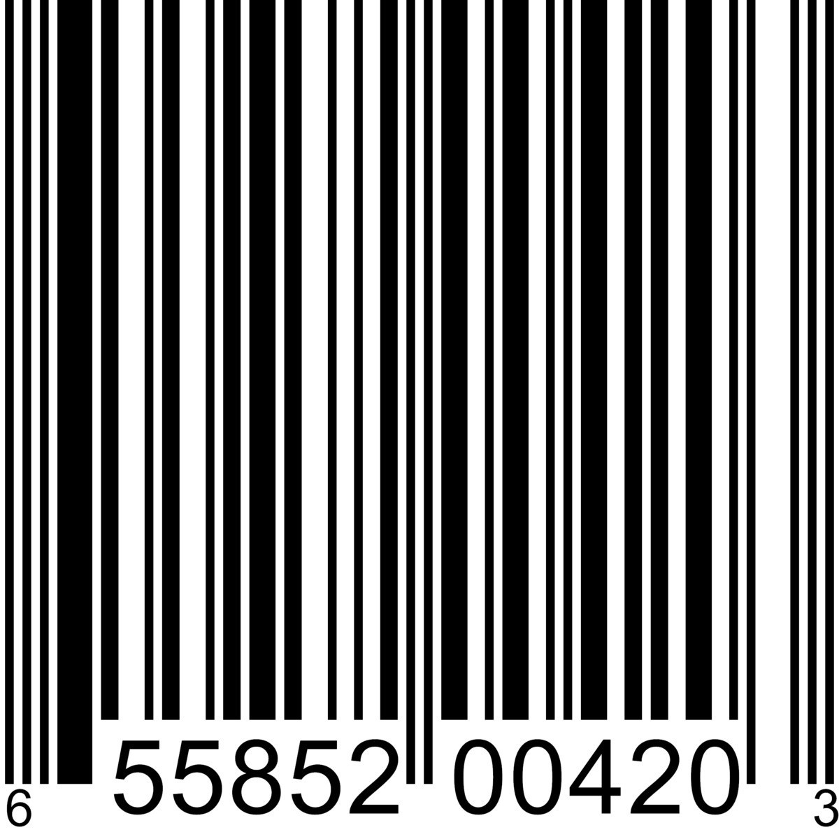 slide 5 of 14, Aurora Baked Nut and Fruit Granola 9.5 oz, 9.5 oz