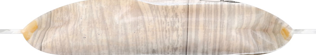 slide 2 of 6, Essential Everyday Cheese, Cheese Blend, Nacho, Fancy Cut, 8 oz