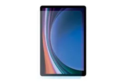 Tucano Tempered Glass for Samsung Galaxy Tab A9+ 11