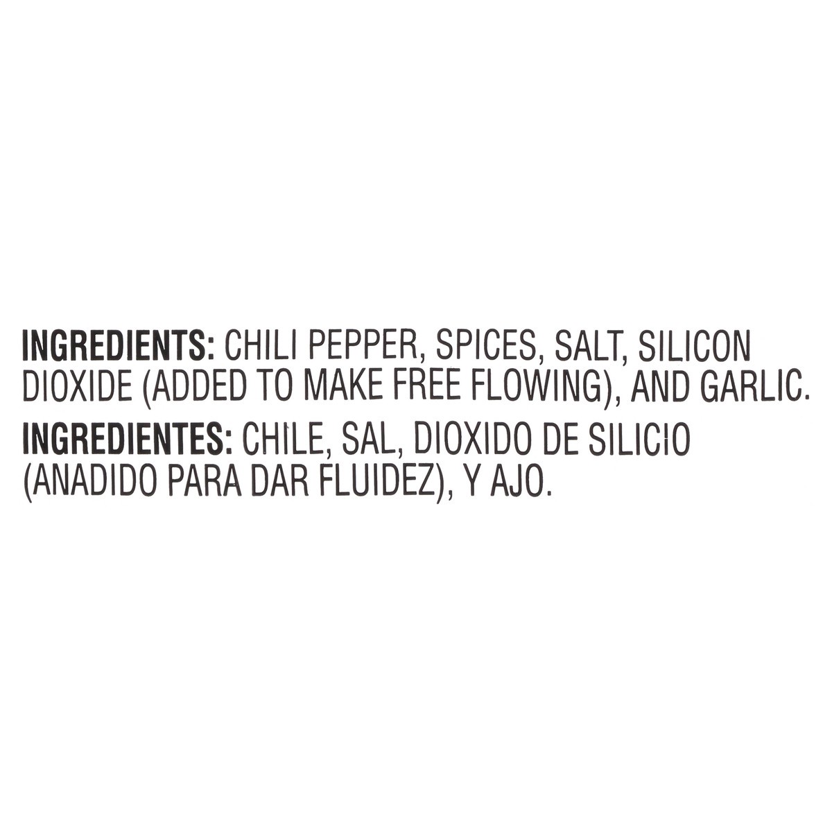 slide 4 of 14, McCormick Culinary Dark Chili Powder, 20 oz, 20 oz