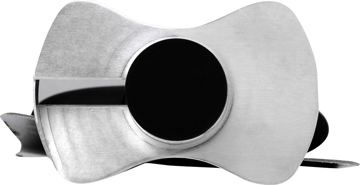 slide 3 of 8, Good Cook Pineapple Slicer 1 ea, 1 ct