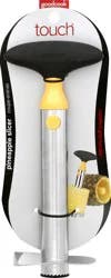 Good Cook Pineapple Slicer 1 ea