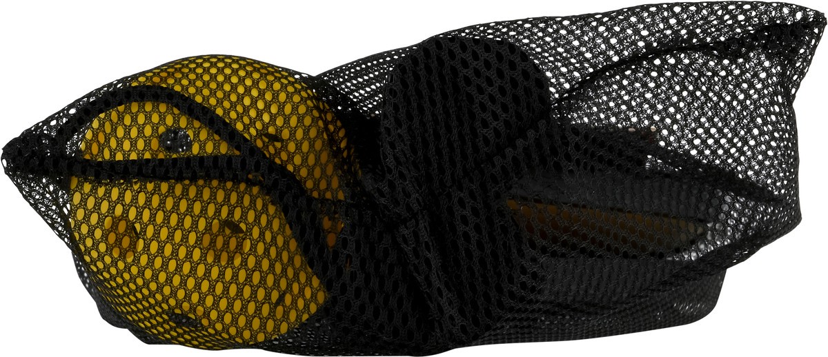 slide 4 of 9, Sport Design 5+ Pickle Pro 1 ea, 1 ct