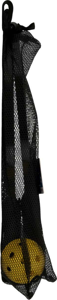 slide 3 of 9, Sport Design 5+ Pickle Pro 1 ea, 1 ct