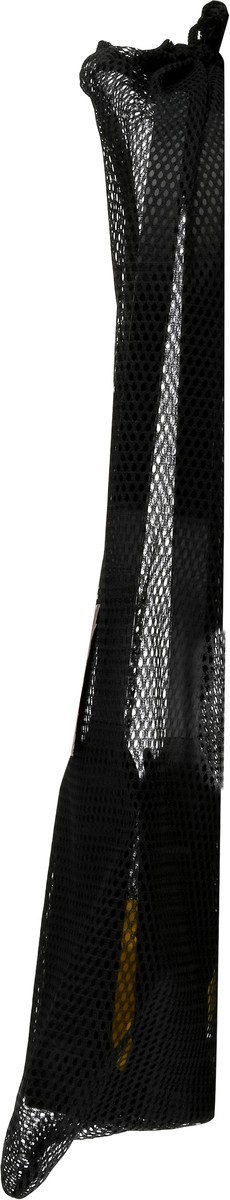 slide 2 of 9, Sport Design 5+ Pickle Pro 1 ea, 1 ct