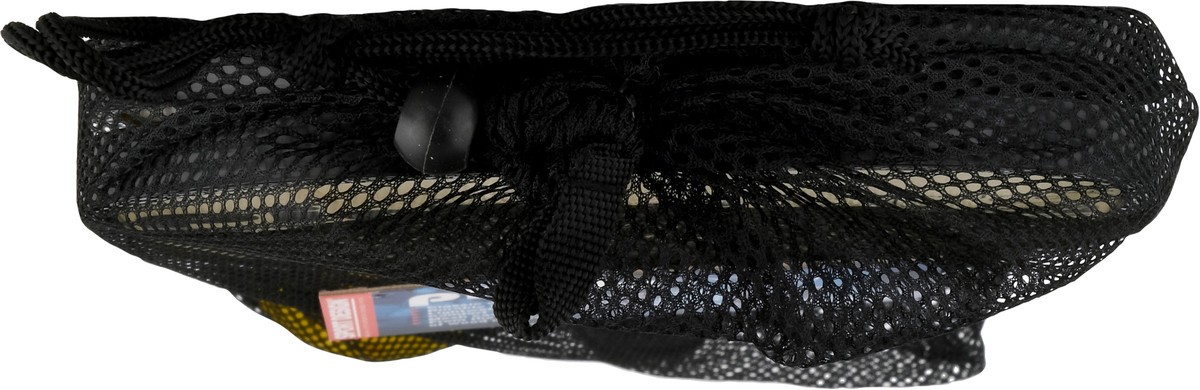 slide 9 of 9, Sport Design 5+ Pickle Pro 1 ea, 1 ct