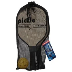 Sport Design 5+ Pickle Pro 1 ea