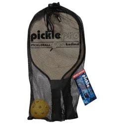 Sport Design 5+ Pickle Pro 1 ea