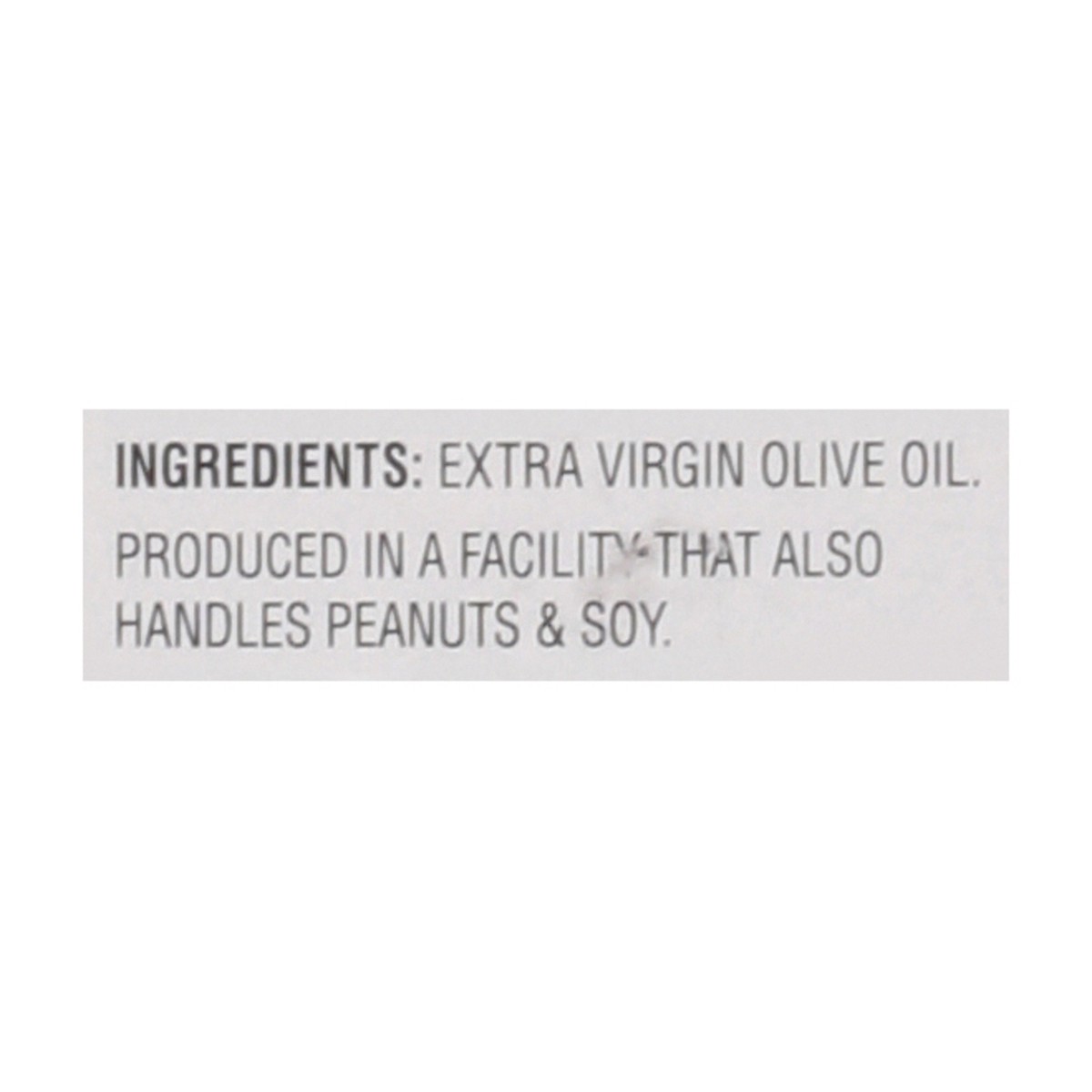 slide 12 of 14, Cadia Mediterranean Extra Virgin Olive Oil 16.9 fl oz, 16.9 fl oz