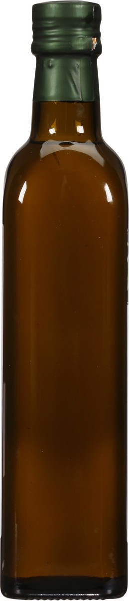 slide 2 of 14, Cadia Mediterranean Extra Virgin Olive Oil 16.9 fl oz, 16.9 fl oz