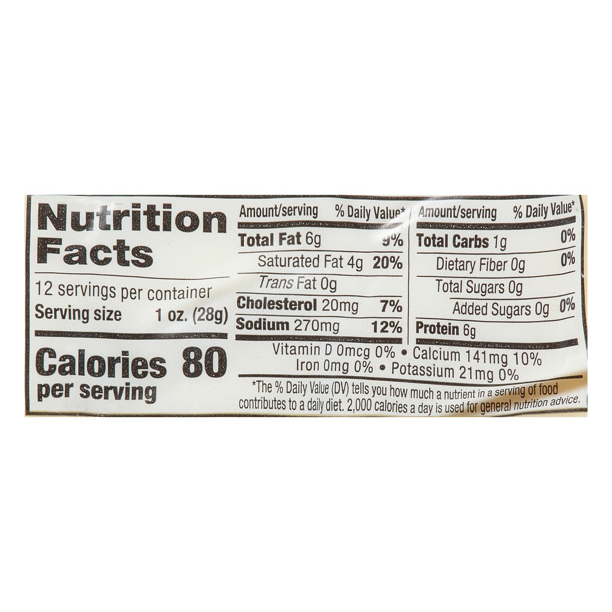 slide 4 of 10, La Chona Oaxaca String Cheese 12 oz, 12 oz