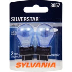Sylvania Silverstar Mini 38361 3057St