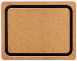 HD Outdoors Cutting Board