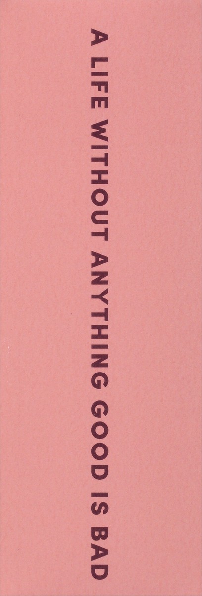 slide 5 of 9, Van Leeuwen Non-Dairy Triple Chocolate Swirl Frozen Dessert 3 - 3 fl oz Bars, 3 ct