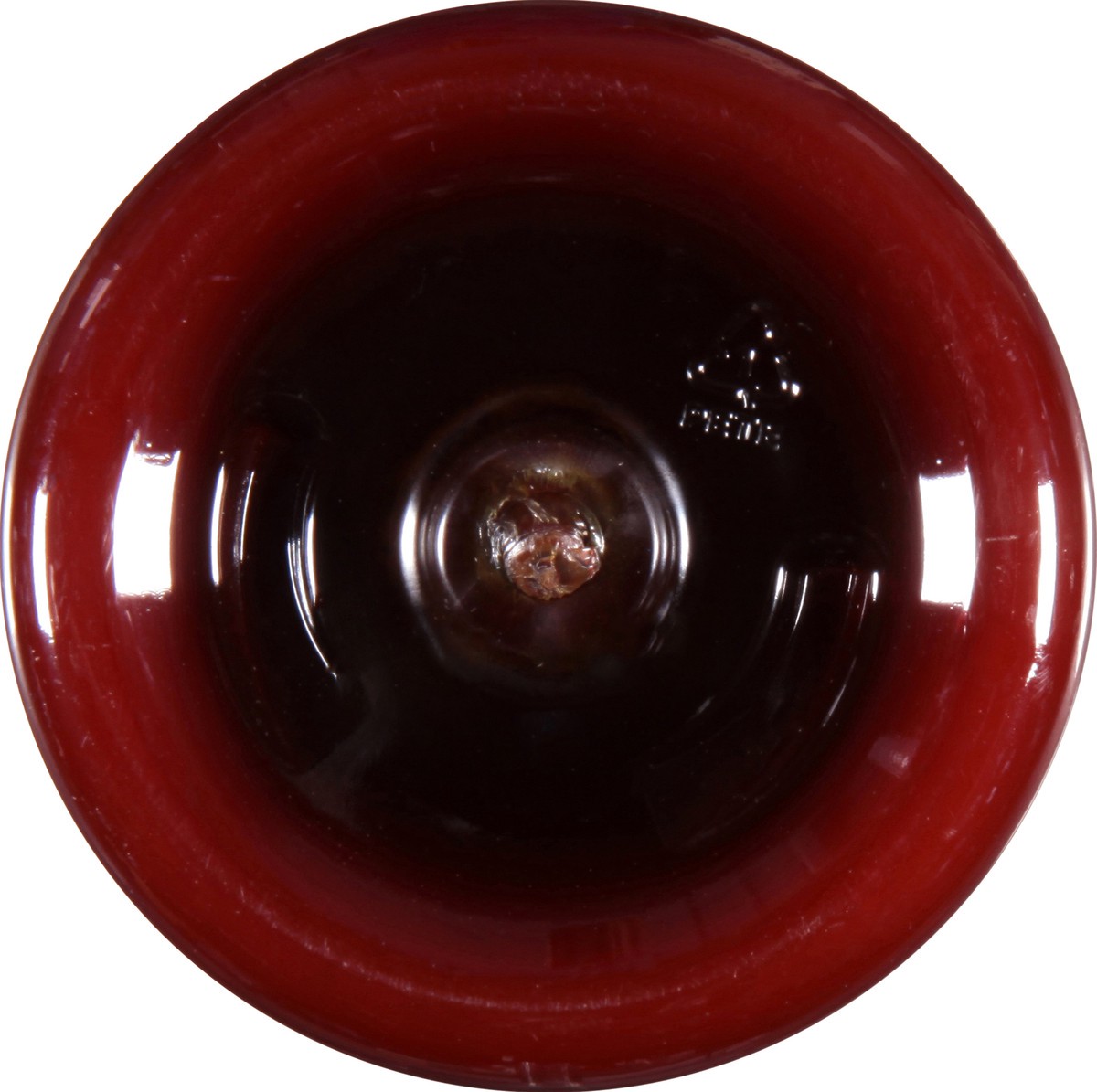 slide 3 of 9, Hask Color Care Protect Conditionr, 12 oz