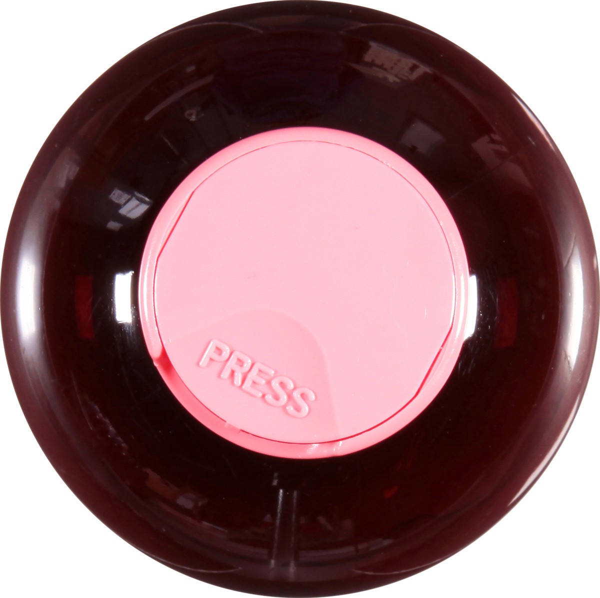 slide 2 of 9, Hask Color Care Protect Conditionr, 12 oz