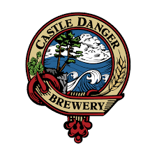 slide 2 of 2, Castle Danger Brewery Variety Pack, 12 ct; 12 fl oz