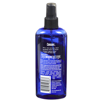 slide 4 of 5, Consort for Men Unscented Extra Hold Non-Aerosol Hair Spray, 8 fl oz